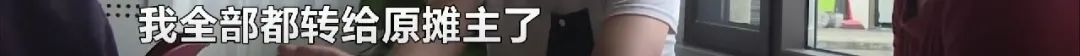 DƬ